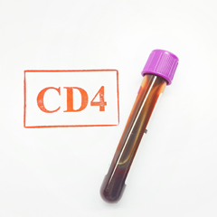 CD4 test (analisi cliniche)