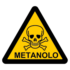 Avvelenamento-da-metanolo