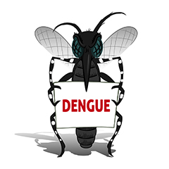 Dengue