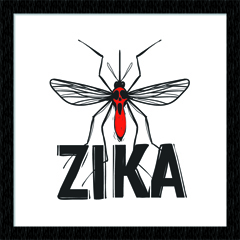 Zika