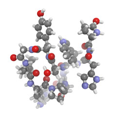 aicar peptide Previsioni per il 2021