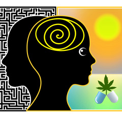 Cannabis e cannabinoidi