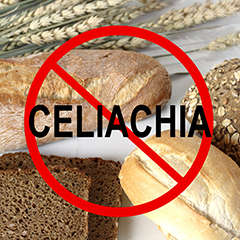 Celiachia