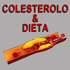Colesterolo