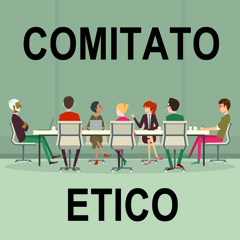 Comitato Etico