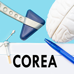 Corea