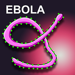 Ebola