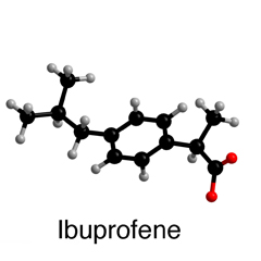 farsi prescrivere steroidi Abuso - Come non farlo