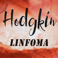 Linfoma di Hodgkin