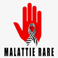 Malattie rare