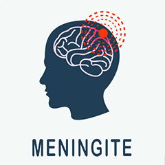 Meningite