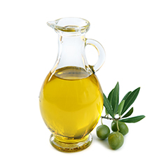 Olio extravergine di oliva