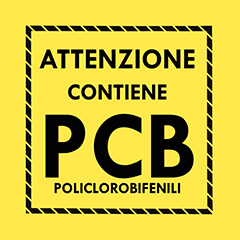 Policlorobifenili