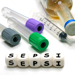 Sepsi