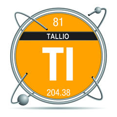 Tallio