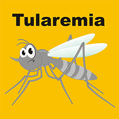 Tularemia Tularemia