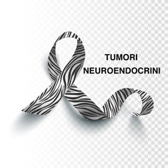 Tumori neuroendocrini