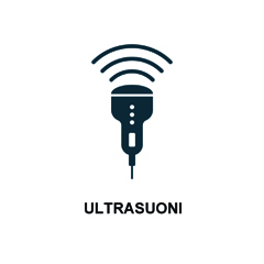 Ultrasuoni