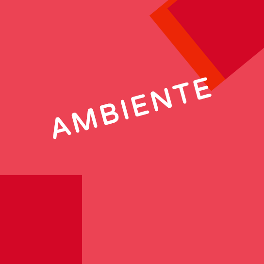 Ambiente