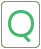 Q