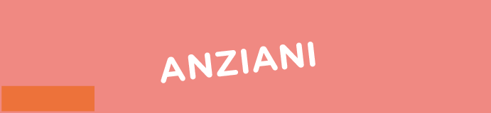 Anziani