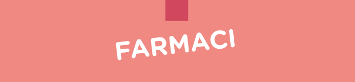 Farmaci e nuove tecniche