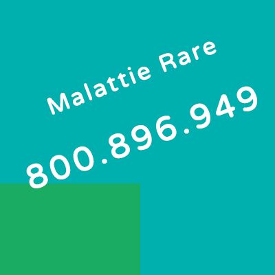 Malattie rare