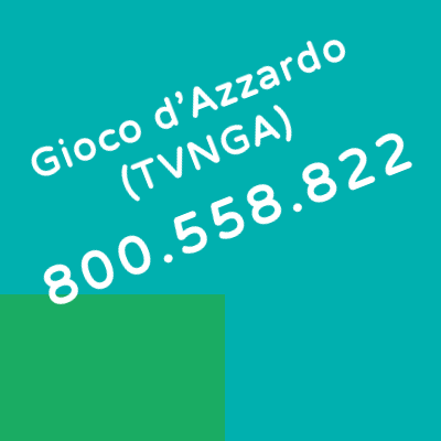 Gioco d’Azzardo